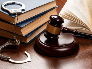 best criminal lawyers Rochester