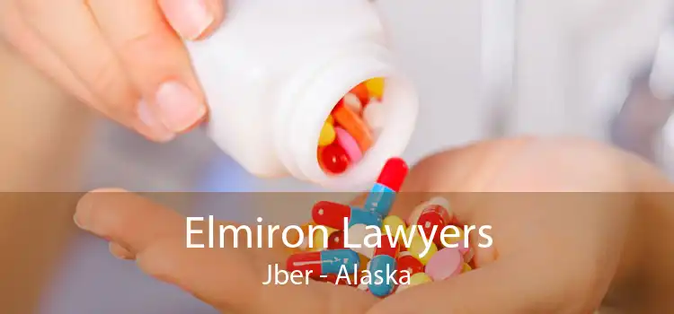 Elmiron Lawyers Jber - Alaska