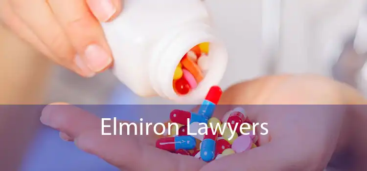 Elmiron Lawyers 